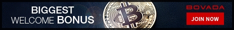 Bovada Casino